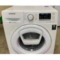Пральна машина Samsung WW70K5210XW/EO pral-na-mashina-samsung-ww70k5210xw-eo