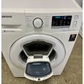 Пральна машина Samsung WW70K5210XW/EO pral-na-mashina-samsung-ww70k5210xw-eo