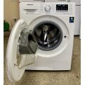 Пральна машина Samsung WW70K5210XW/EO pral-na-mashina-samsung-ww70k5210xw-eo