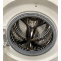 Пральна машина Samsung WW70K5210XW/EO pral-na-mashina-samsung-ww70k5210xw-eo