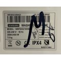 Пральна машина Samsung WW70K5210XW/EO pral-na-mashina-samsung-ww70k5210xw-eo