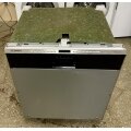 Посудомийна машина Bosch SMV4HBX01D/02 posudomiyna-mashina-bosch-smv4hbx01d-02