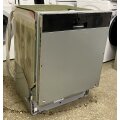 Посудомийна машина Bosch SMV4HBX01D/02 posudomiyna-mashina-bosch-smv4hbx01d-02