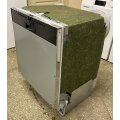 Посудомийна машина Bosch SMV4HBX01D/02 posudomiyna-mashina-bosch-smv4hbx01d-02