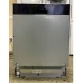 Посудомийна машина Bosch SMV4HBX01D/02 posudomiyna-mashina-bosch-smv4hbx01d-02