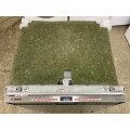 Посудомийна машина Bosch SMV4HBX01D/02 posudomiyna-mashina-bosch-smv4hbx01d-02