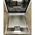 Посудомийна машина Bosch SMV4HBX01D/02 posudomiyna-mashina-bosch-smv4hbx01d-02
