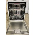 Посудомийна машина Bosch SMV4HBX01D/02 posudomiyna-mashina-bosch-smv4hbx01d-02