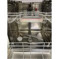 Посудомийна машина Bosch SMV4HBX01D/02 posudomiyna-mashina-bosch-smv4hbx01d-02