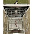 Посудомийна машина Bosch SMV4HBX01D/02 posudomiyna-mashina-bosch-smv4hbx01d-02