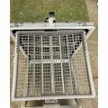 Посудомийна машина Bosch SMV4HBX01D/02 posudomiyna-mashina-bosch-smv4hbx01d-02