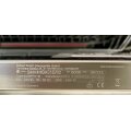 Посудомийна машина Bosch SMV4HBX01D/02 posudomiyna-mashina-bosch-smv4hbx01d-02