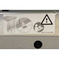 Посудомийна машина Bosch SMV4HBX01D/02 posudomiyna-mashina-bosch-smv4hbx01d-02
