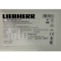 Морозильна камера Liebherr IG 956 morozil-na-kamera-liebherr-ig-956