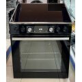 Духова шафа з індукційною варильною поверхнею Gorenje BCIX6737E05BG duhova-shafa-z-ndukcynoyu-varil-noyu-poverhneyu-gorenje-bcix6737e05bg