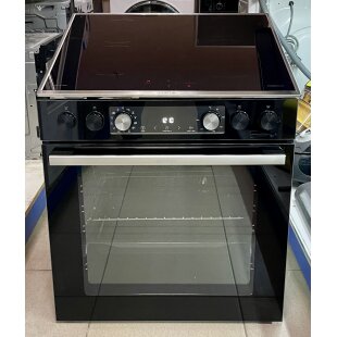 duhova-shafa-z-ndukcynoyu-varil-noyu-poverhneyu-gorenje-bcix6737e05bg