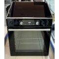 Духова шафа з індукційною варильною поверхнею Gorenje BCIX6737E05BG duhova-shafa-z-ndukcynoyu-varil-noyu-poverhneyu-gorenje-bcix6737e05bg