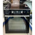 Духова шафа з індукційною варильною поверхнею Gorenje BCIX6737E05BG duhova-shafa-z-ndukcynoyu-varil-noyu-poverhneyu-gorenje-bcix6737e05bg
