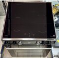 Духова шафа з індукційною варильною поверхнею Gorenje BCIX6737E05BG duhova-shafa-z-ndukcynoyu-varil-noyu-poverhneyu-gorenje-bcix6737e05bg
