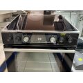 Духова шафа з індукційною варильною поверхнею Gorenje BCIX6737E05BG duhova-shafa-z-ndukcynoyu-varil-noyu-poverhneyu-gorenje-bcix6737e05bg