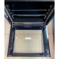 Духова шафа з індукційною варильною поверхнею Gorenje BCIX6737E05BG duhova-shafa-z-ndukcynoyu-varil-noyu-poverhneyu-gorenje-bcix6737e05bg