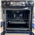 Духова шафа з індукційною варильною поверхнею Gorenje BCIX6737E05BG duhova-shafa-z-ndukcynoyu-varil-noyu-poverhneyu-gorenje-bcix6737e05bg
