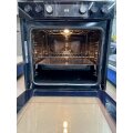 Духова шафа з індукційною варильною поверхнею Gorenje BCIX6737E05BG duhova-shafa-z-ndukcynoyu-varil-noyu-poverhneyu-gorenje-bcix6737e05bg