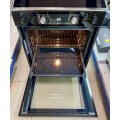 Духова шафа з індукційною варильною поверхнею Gorenje BCIX6737E05BG duhova-shafa-z-ndukcynoyu-varil-noyu-poverhneyu-gorenje-bcix6737e05bg