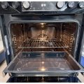 Духова шафа з індукційною варильною поверхнею Gorenje BCIX6737E05BG duhova-shafa-z-ndukcynoyu-varil-noyu-poverhneyu-gorenje-bcix6737e05bg