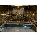 Духова шафа з індукційною варильною поверхнею Gorenje BCIX6737E05BG duhova-shafa-z-ndukcynoyu-varil-noyu-poverhneyu-gorenje-bcix6737e05bg
