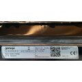 Духова шафа з індукційною варильною поверхнею Gorenje BCIX6737E05BG duhova-shafa-z-ndukcynoyu-varil-noyu-poverhneyu-gorenje-bcix6737e05bg