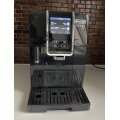 Кавоварка Delonghi ECAM 370.85.B / Dinamica Plus kavovarka-delonghi-ecam-370-85-b-dinamica-plus