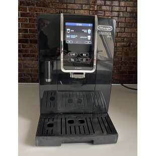 kavovarka-delonghi-ecam-370-85-b-dinamica-plus