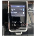 Кавоварка Delonghi ECAM 370.85.B / Dinamica Plus kavovarka-delonghi-ecam-370-85-b-dinamica-plus