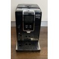Кавоварка Delonghi ECAM 370.85.B / Dinamica Plus kavovarka-delonghi-ecam-370-85-b-dinamica-plus