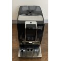Кавоварка Delonghi ECAM 370.85.B / Dinamica Plus kavovarka-delonghi-ecam-370-85-b-dinamica-plus