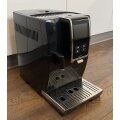 Кавоварка Delonghi ECAM 370.85.B / Dinamica Plus kavovarka-delonghi-ecam-370-85-b-dinamica-plus