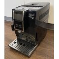 Кавоварка Delonghi ECAM 370.85.B / Dinamica Plus kavovarka-delonghi-ecam-370-85-b-dinamica-plus
