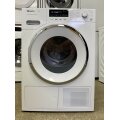 Сушильна машина Miele TMM440 WP sushil-na-mashina-miele-tmm440-wp