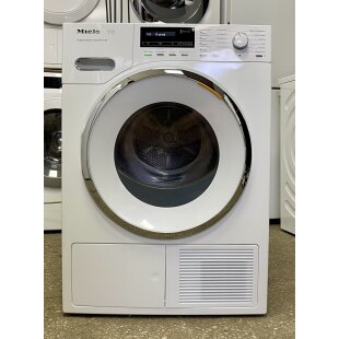 sushil-na-mashina-miele-tmm440-wp