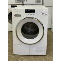 Сушильна машина Miele TMM440 WP sushil-na-mashina-miele-tmm440-wp