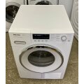Сушильна машина Miele TMM440 WP sushil-na-mashina-miele-tmm440-wp