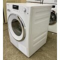 Сушильна машина Miele TMM440 WP sushil-na-mashina-miele-tmm440-wp