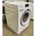 Сушильна машина Miele TMM440 WP sushil-na-mashina-miele-tmm440-wp