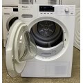 Сушильна машина Miele TMM440 WP sushil-na-mashina-miele-tmm440-wp