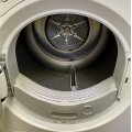 Сушильна машина Miele TMM440 WP sushil-na-mashina-miele-tmm440-wp