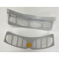 Сушильна машина Miele TMM440 WP sushil-na-mashina-miele-tmm440-wp