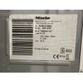 Сушильна машина Miele TMM440 WP sushil-na-mashina-miele-tmm440-wp