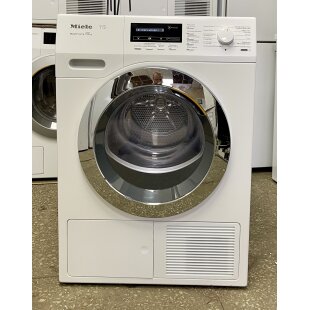 miele-tkg-650-wp