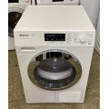 Сушильна машина Miele TKG 650 WP miele-tkg-650-wp